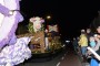 Thumbs/tn_Verlicht bloemencorso 2018 066.jpg